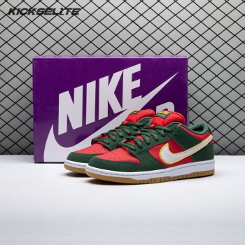 Nike SB Dunk Low PRM 