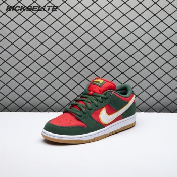 Nike SB Dunk Low PRM 