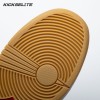 Nike SB Dunk Low PRM 