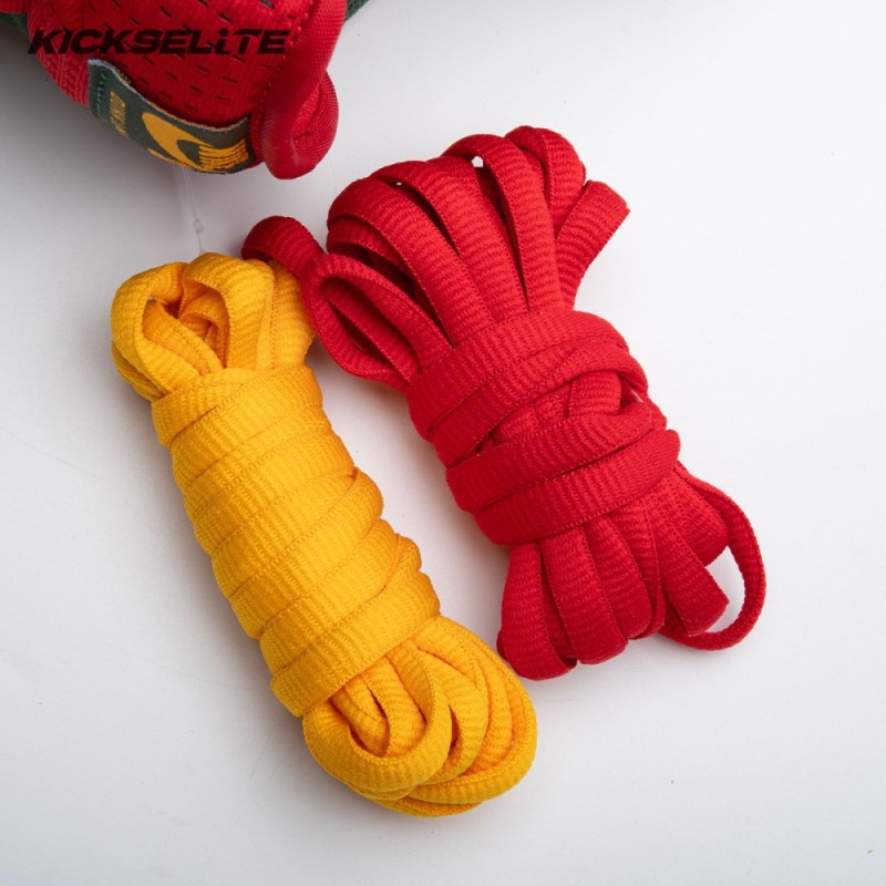 Nike SB Dunk Low PRM 