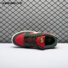 Nike SB Dunk Low PRM 