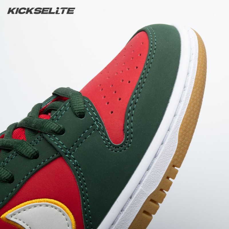 Nike SB Dunk Low PRM 