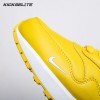 Nike Air Max 1 '87 SP Speed Yellow HF8813-700 Unisex Nike Air Max 1 '87 SP Speed Yellow HF8813-700 Unisex