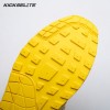 Nike Air Max 1 '87 SP Speed Yellow HF8813-700 Unisex Nike Air Max 1 '87 SP Speed Yellow HF8813-700 Unisex