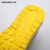 Nike Air Max 1 '87 SP Speed Yellow HF8813-700 Unisex Nike Air Max 1 '87 SP Speed Yellow HF8813-700 Unisex