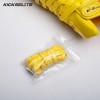 Nike Air Max 1 '87 SP Speed Yellow HF8813-700 Unisex Nike Air Max 1 '87 SP Speed Yellow HF8813-700 Unisex