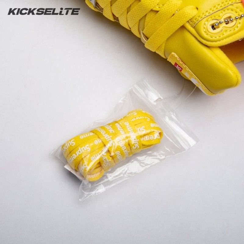Nike Air Max 1 '87 SP Speed Yellow HF8813-700 Unisex Nike Air Max 1 '87 SP Speed Yellow HF8813-700 Unisex