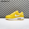 Nike Air Max 1 '87 SP Speed Yellow HF8813-700 Unisex Nike Air Max 1 '87 SP Speed Yellow HF8813-700 Unisex