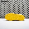 Nike Air Max 1 '87 SP Speed Yellow HF8813-700 Unisex Nike Air Max 1 '87 SP Speed Yellow HF8813-700 Unisex