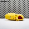 Nike Air Max 1 '87 SP Speed Yellow HF8813-700 Unisex Nike Air Max 1 '87 SP Speed Yellow HF8813-700 Unisex