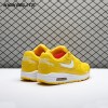 Nike Air Max 1 '87 SP Speed Yellow HF8813-700 Unisex Nike Air Max 1 '87 SP Speed Yellow HF8813-700 Unisex