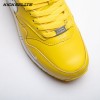 Nike Air Max 1 '87 SP Speed Yellow HF8813-700 Unisex Nike Air Max 1 '87 SP Speed Yellow HF8813-700 Unisex