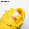 Nike Air Max 1 '87 SP Speed Yellow HF8813-700 Unisex Nike Air Max 1 '87 SP Speed Yellow HF8813-700 Unisex