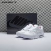 Nike Air Max 1 '87 SP Triple White HF8813-100 Unisex Nike Air Max 1 '87 SP Triple White HF8813-100 Unisex