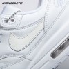 Nike Air Max 1 '87 SP Triple White HF8813-100 Unisex Nike Air Max 1 '87 SP Triple White HF8813-100 Unisex