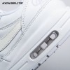 Nike Air Max 1 '87 SP Triple White HF8813-100 Unisex Nike Air Max 1 '87 SP Triple White HF8813-100 Unisex