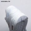 Nike Air Max 1 '87 SP Triple White HF8813-100 Unisex Nike Air Max 1 '87 SP Triple White HF8813-100 Unisex
