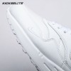 Nike Air Max 1 '87 SP Triple White HF8813-100 Unisex Nike Air Max 1 '87 SP Triple White HF8813-100 Unisex