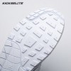 Nike Air Max 1 '87 SP Triple White HF8813-100 Unisex Nike Air Max 1 '87 SP Triple White HF8813-100 Unisex