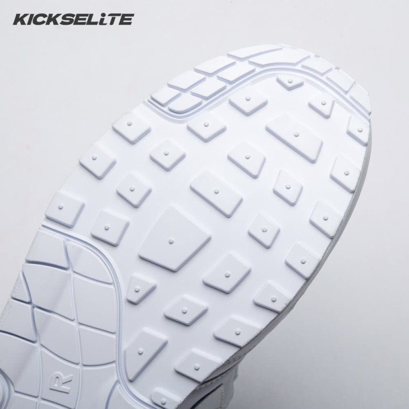 Nike Air Max 1 '87 SP Triple White HF8813-100 Unisex Nike Air Max 1 '87 SP Triple White HF8813-100 Unisex