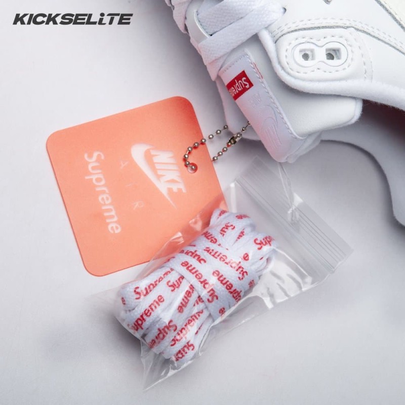 Nike Air Max 1 '87 SP Triple White HF8813-100 Unisex Nike Air Max 1 '87 SP Triple White HF8813-100 Unisex