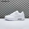 Nike Air Max 1 '87 SP Triple White HF8813-100 Unisex Nike Air Max 1 '87 SP Triple White HF8813-100 Unisex