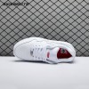 Nike Air Max 1 '87 SP Triple White HF8813-100 Unisex Nike Air Max 1 '87 SP Triple White HF8813-100 Unisex