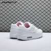 Nike Air Max 1 '87 SP Triple White HF8813-100 Unisex Nike Air Max 1 '87 SP Triple White HF8813-100 Unisex