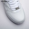 Nike Air Max 1 '87 SP Triple White HF8813-100 Unisex Nike Air Max 1 '87 SP Triple White HF8813-100 Unisex