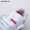 Nike Air Max 1 '87 SP Triple White HF8813-100 Unisex Nike Air Max 1 '87 SP Triple White HF8813-100 Unisex