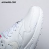Nike Air Max 1 '87 SP Triple White HF8813-100 Unisex Nike Air Max 1 '87 SP Triple White HF8813-100 Unisex