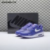 Nike Air Max 1 '87 SP Varsity Purple HF8813-500 Unisex Nike Air Max 1 '87 SP Varsity Purple HF8813-500 Unisex
