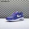 Nike Air Max 1 '87 SP Varsity Purple HF8813-500 Unisex Nike Air Max 1 '87 SP Varsity Purple HF8813-500 Unisex