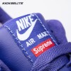 Nike Air Max 1 '87 SP Varsity Purple HF8813-500 Unisex Nike Air Max 1 '87 SP Varsity Purple HF8813-500 Unisex