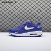 Nike Air Max 1 '87 SP Varsity Purple HF8813-500 Unisex Nike Air Max 1 '87 SP Varsity Purple HF8813-500 Unisex