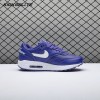 Nike Air Max 1 '87 SP Varsity Purple HF8813-500 Unisex Nike Air Max 1 '87 SP Varsity Purple HF8813-500 Unisex