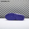 Nike Air Max 1 '87 SP Varsity Purple HF8813-500 Unisex Nike Air Max 1 '87 SP Varsity Purple HF8813-500 Unisex