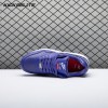 Nike Air Max 1 '87 SP Varsity Purple HF8813-500 Unisex Nike Air Max 1 '87 SP Varsity Purple HF8813-500 Unisex