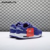 Nike Air Max 1 '87 SP Varsity Purple HF8813-500 Unisex Nike Air Max 1 '87 SP Varsity Purple HF8813-500 Unisex