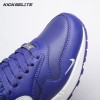 Nike Air Max 1 '87 SP Varsity Purple HF8813-500 Unisex Nike Air Max 1 '87 SP Varsity Purple HF8813-500 Unisex