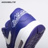 Nike Air Max 1 '87 SP Varsity Purple HF8813-500 Unisex Nike Air Max 1 '87 SP Varsity Purple HF8813-500 Unisex