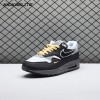 Nike Air Max 1 .SWOOSH Low Poly Big Head Mode IB9898-001 Unisex