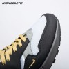 Nike Air Max 1 .SWOOSH Low Poly Big Head Mode IB9898-001 Unisex