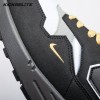 Nike Air Max 1 .SWOOSH Low Poly Big Head Mode IB9898-001 Unisex