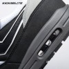 Nike Air Max 1 .SWOOSH Low Poly Big Head Mode IB9898-001 Unisex