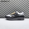 Nike Air Max 1 .SWOOSH Low Poly Big Head Mode IB9898-001 Unisex