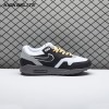 Nike Air Max 1 .SWOOSH Low Poly Big Head Mode IB9898-001 Unisex