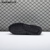 Nike Air Max 1 .SWOOSH Low Poly Big Head Mode IB9898-001 Unisex