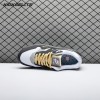 Nike Air Max 1 .SWOOSH Low Poly Big Head Mode IB9898-001 Unisex