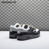 Nike Air Max 1 .SWOOSH Low Poly Big Head Mode IB9898-001 Unisex